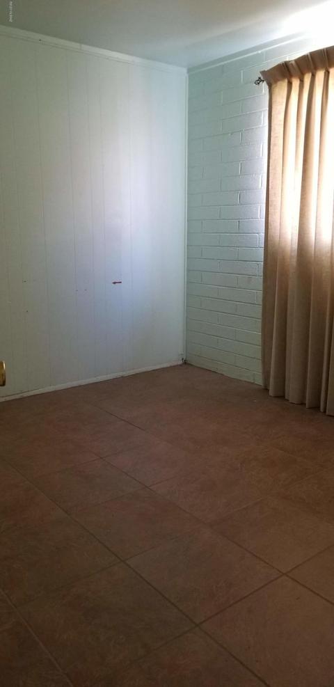 705 Flagstaff Ave, Willcox, AZ 85643 photo 13