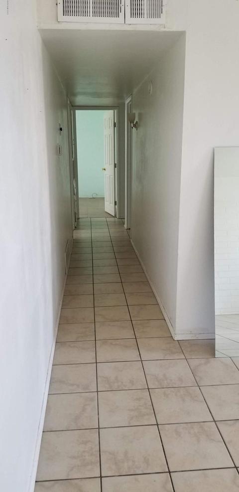 705 Flagstaff Ave, Willcox, AZ 85643 photo 8