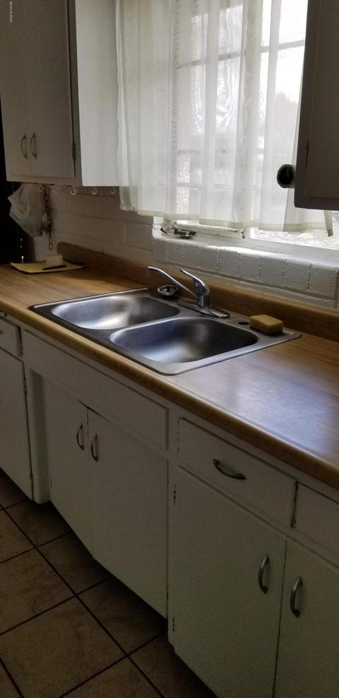 705 Flagstaff Ave, Willcox, AZ 85643 photo 6