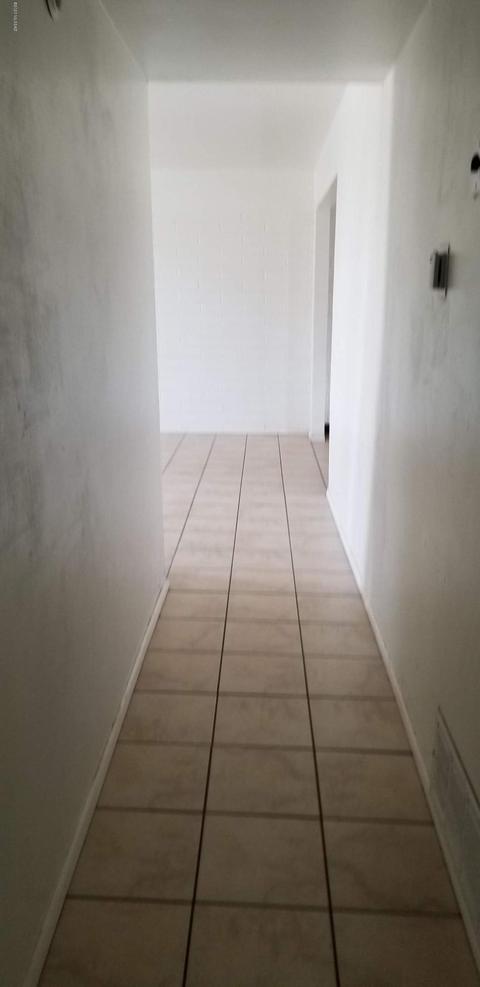 705 Flagstaff Ave, Willcox, AZ 85643 photo 15