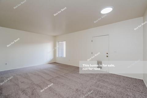 289 E Root Way, Tucson, AZ 85705 photo 8