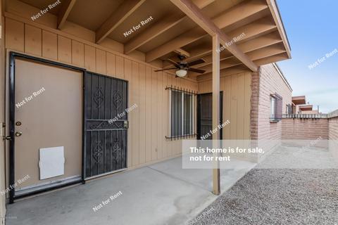 289 E Root Way, Tucson, AZ 85705 photo 6