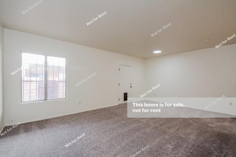 289 E Root Way, Tucson, AZ 85705 photo 9