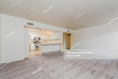 289 E Root Way, Tucson, AZ 85705 photo 3