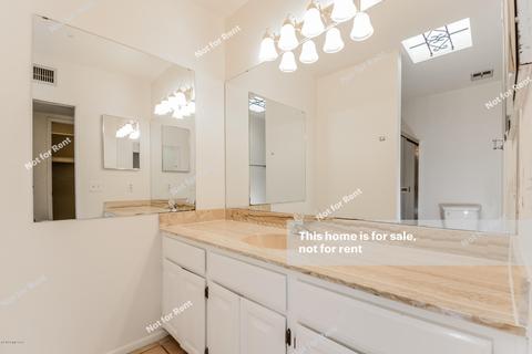 289 E Root Way, Tucson, AZ 85705 photo 16