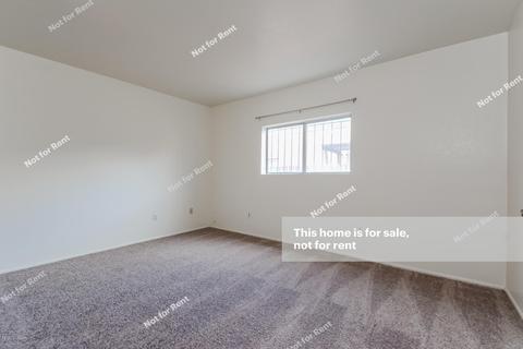 289 E Root Way, Tucson, AZ 85705 photo 14