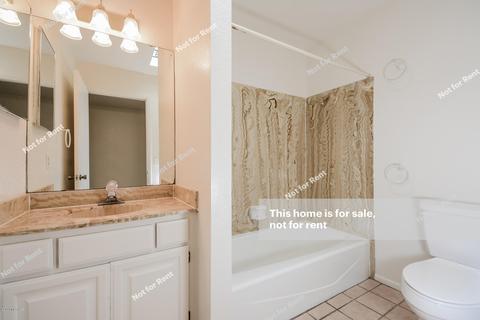 289 E Root Way, Tucson, AZ 85705 photo 5
