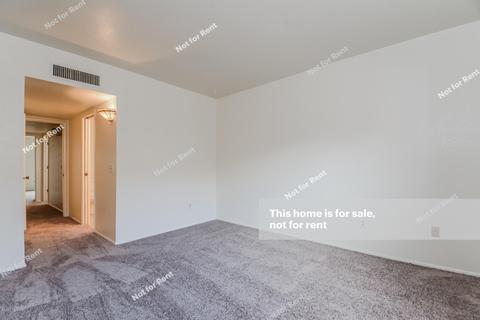 289 E Root Way, Tucson, AZ 85705 photo 13