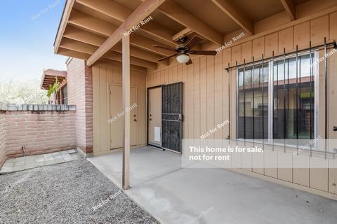289 E Root Way, Tucson, AZ 85705 photo 22