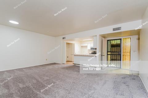 289 E Root Way, Tucson, AZ 85705 photo 7