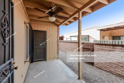 289 E Root Way, Tucson, AZ 85705 photo 21
