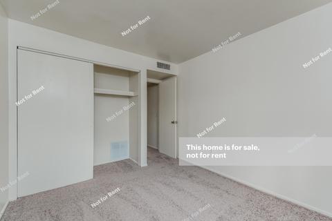 289 E Root Way, Tucson, AZ 85705 photo 18