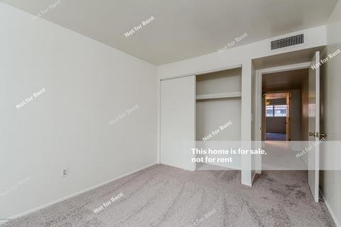 289 E Root Way, Tucson, AZ 85705 photo 19