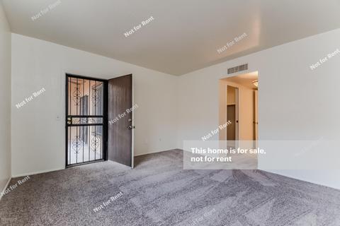 289 E Root Way, Tucson, AZ 85705 photo 4