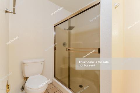 289 E Root Way, Tucson, AZ 85705 photo 20
