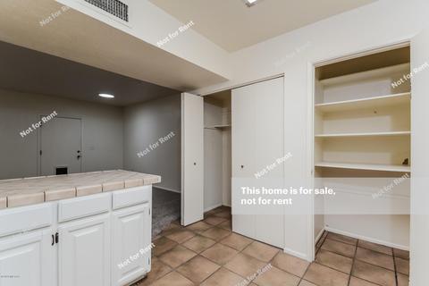 289 E Root Way, Tucson, AZ 85705 photo 10