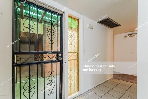 289 E Root Way, Tucson, AZ 85705 photo 23