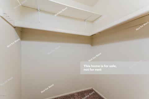 289 E Root Way, Tucson, AZ 85705 photo 15