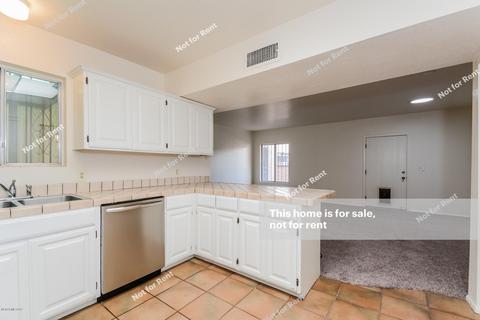 289 E Root Way, Tucson, AZ 85705 photo 11