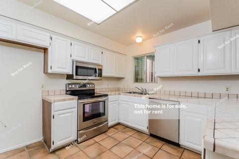 289 E Root Way, Tucson, AZ 85705 photo 2