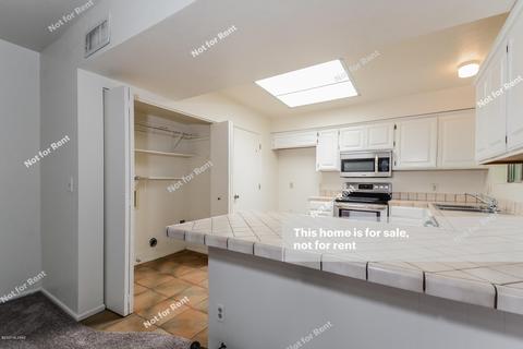 289 E Root Way, Tucson, AZ 85705 photo 12