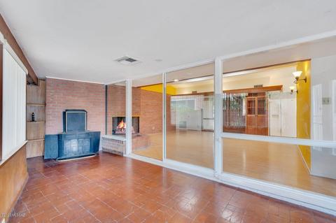 5631 E 3rd St, Tucson, AZ 85711 photo 25