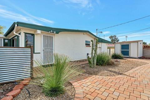 5631 E 3rd St, Tucson, AZ 85711 photo 33