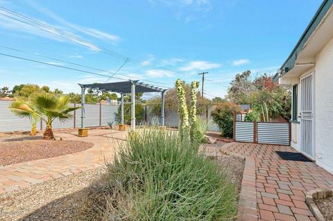 5631 E 3rd St, Tucson, AZ 85711 photo 34