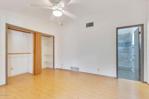 5631 E 3rd St, Tucson, AZ 85711 photo 19