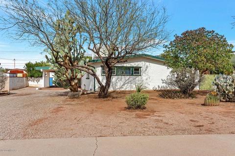 5631 E 3rd St, Tucson, AZ 85711 photo 36