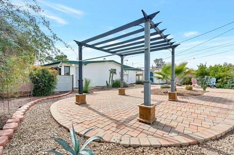 5631 E 3rd St, Tucson, AZ 85711 photo 29
