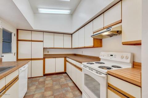 5631 E 3rd St, Tucson, AZ 85711 photo 9