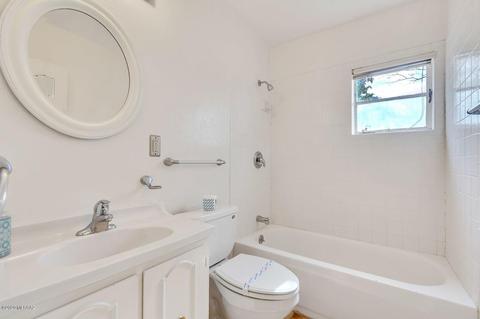 5631 E 3rd St, Tucson, AZ 85711 photo 14