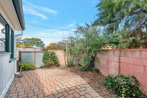 5631 E 3rd St, Tucson, AZ 85711 photo 27