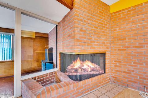 5631 E 3rd St, Tucson, AZ 85711 photo 7