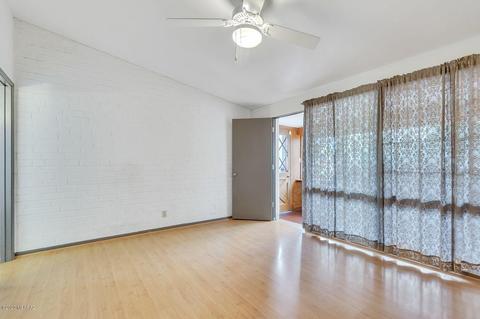 5631 E 3rd St, Tucson, AZ 85711 photo 18