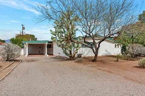 5631 E 3rd St, Tucson, AZ 85711 photo 1