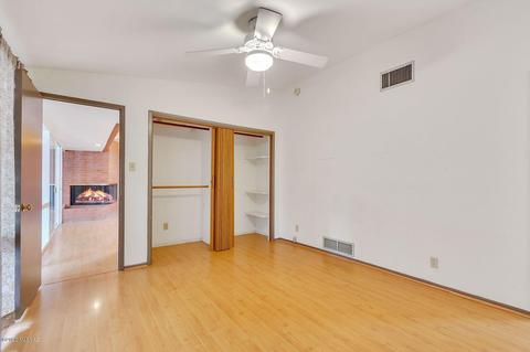 5631 E 3rd St, Tucson, AZ 85711 photo 20