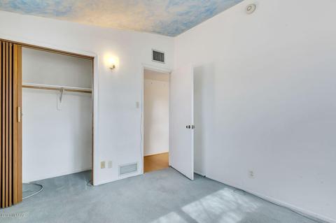 5631 E 3rd St, Tucson, AZ 85711 photo 13
