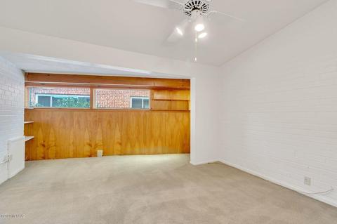 5631 E 3rd St, Tucson, AZ 85711 photo 17
