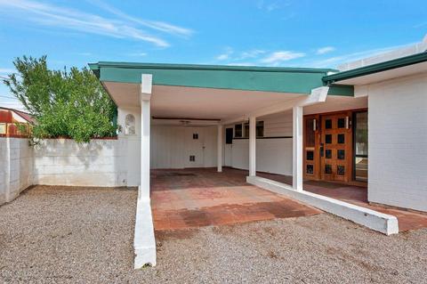 5631 E 3rd St, Tucson, AZ 85711 photo 35