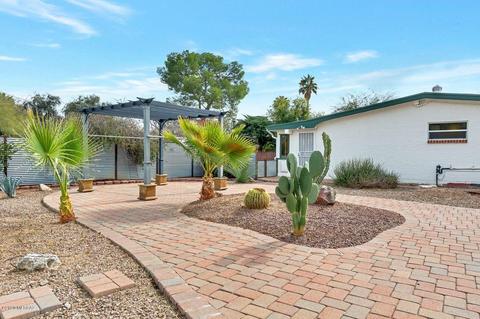5631 E 3rd St, Tucson, AZ 85711 photo 30