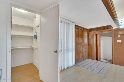 5631 E 3rd St, Tucson, AZ 85711 photo 11