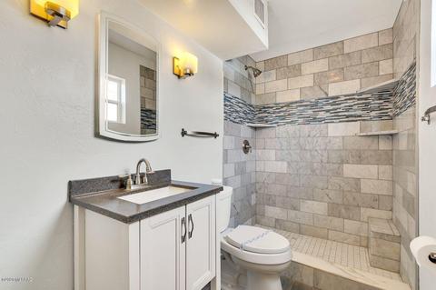 5631 E 3rd St, Tucson, AZ 85711 photo 22