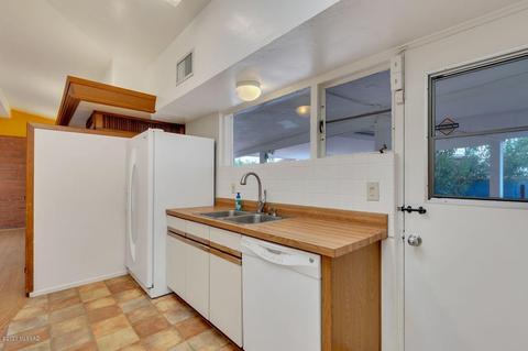 5631 E 3rd St, Tucson, AZ 85711 photo 10