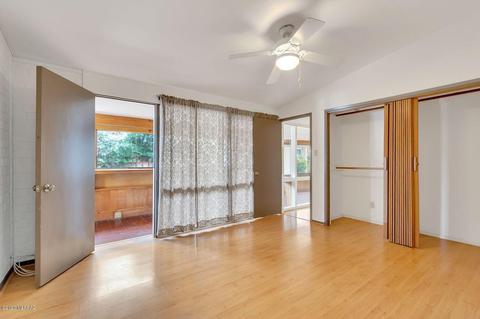 5631 E 3rd St, Tucson, AZ 85711 photo 21