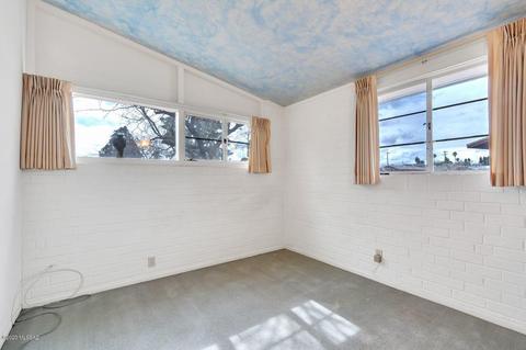 5631 E 3rd St, Tucson, AZ 85711 photo 12