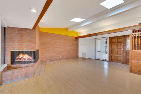 5631 E 3rd St, Tucson, AZ 85711 photo 4