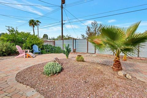 5631 E 3rd St, Tucson, AZ 85711 photo 32