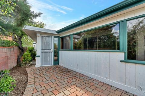 5631 E 3rd St, Tucson, AZ 85711 photo 28